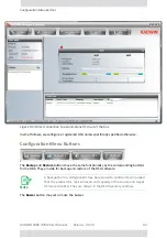 Preview for 218 page of Radwin 5000 HPMP User Manual