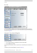 Preview for 222 page of Radwin 5000 HPMP User Manual