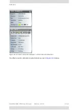 Preview for 235 page of Radwin 5000 HPMP User Manual
