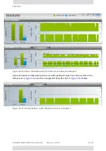 Preview for 236 page of Radwin 5000 HPMP User Manual