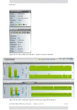 Preview for 238 page of Radwin 5000 HPMP User Manual