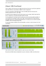 Preview for 242 page of Radwin 5000 HPMP User Manual