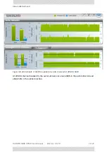 Preview for 243 page of Radwin 5000 HPMP User Manual