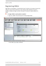 Preview for 250 page of Radwin 5000 HPMP User Manual