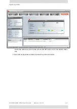 Preview for 251 page of Radwin 5000 HPMP User Manual