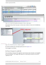 Preview for 276 page of Radwin 5000 HPMP User Manual