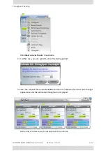 Preview for 278 page of Radwin 5000 HPMP User Manual