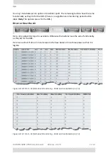 Preview for 284 page of Radwin 5000 HPMP User Manual