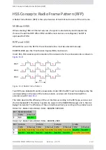 Preview for 294 page of Radwin 5000 HPMP User Manual