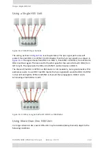 Preview for 298 page of Radwin 5000 HPMP User Manual