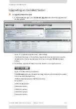 Preview for 322 page of Radwin 5000 HPMP User Manual