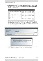 Preview for 324 page of Radwin 5000 HPMP User Manual