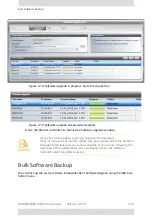 Preview for 325 page of Radwin 5000 HPMP User Manual