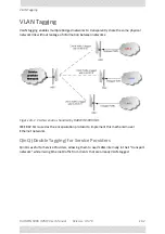 Preview for 328 page of Radwin 5000 HPMP User Manual