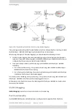 Preview for 329 page of Radwin 5000 HPMP User Manual