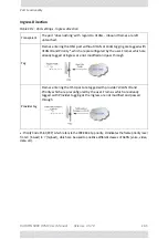 Preview for 331 page of Radwin 5000 HPMP User Manual