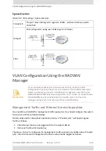 Preview for 332 page of Radwin 5000 HPMP User Manual