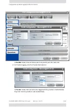 Preview for 334 page of Radwin 5000 HPMP User Manual