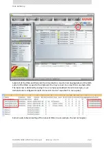 Preview for 351 page of Radwin 5000 HPMP User Manual