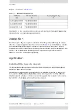 Preview for 352 page of Radwin 5000 HPMP User Manual