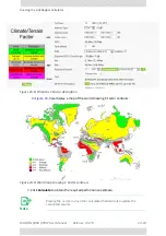 Preview for 364 page of Radwin 5000 HPMP User Manual