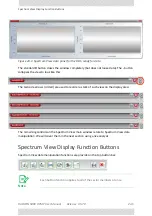 Preview for 370 page of Radwin 5000 HPMP User Manual