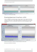 Preview for 373 page of Radwin 5000 HPMP User Manual