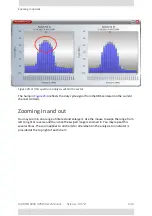 Preview for 374 page of Radwin 5000 HPMP User Manual