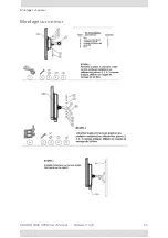 Preview for 510 page of Radwin 5000 HPMP User Manual