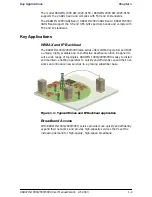 Preview for 15 page of Radwin WinLink 1000 User Manual