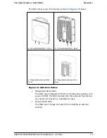 Preview for 20 page of Radwin WinLink 1000 User Manual