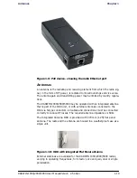 Preview for 23 page of Radwin WinLink 1000 User Manual