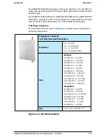 Preview for 24 page of Radwin WinLink 1000 User Manual