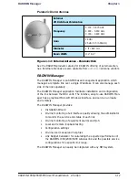 Preview for 25 page of Radwin WinLink 1000 User Manual