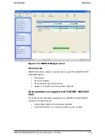 Preview for 26 page of Radwin WinLink 1000 User Manual