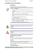 Preview for 29 page of Radwin WinLink 1000 User Manual