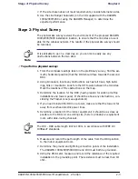 Preview for 34 page of Radwin WinLink 1000 User Manual