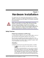 Preview for 36 page of Radwin WinLink 1000 User Manual