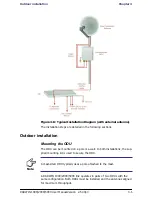 Preview for 41 page of Radwin WinLink 1000 User Manual