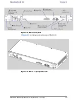 Preview for 44 page of Radwin WinLink 1000 User Manual