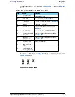 Preview for 45 page of Radwin WinLink 1000 User Manual