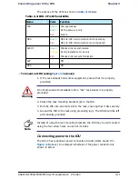 Preview for 46 page of Radwin WinLink 1000 User Manual