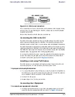 Preview for 47 page of Radwin WinLink 1000 User Manual