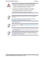 Preview for 53 page of Radwin WinLink 1000 User Manual