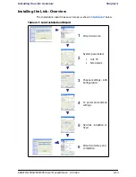 Preview for 62 page of Radwin WinLink 1000 User Manual