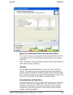 Preview for 69 page of Radwin WinLink 1000 User Manual