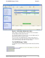 Preview for 78 page of Radwin WinLink 1000 User Manual