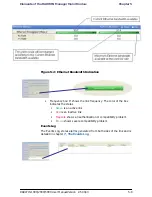 Preview for 84 page of Radwin WinLink 1000 User Manual