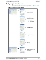 Preview for 86 page of Radwin WinLink 1000 User Manual