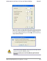 Preview for 95 page of Radwin WinLink 1000 User Manual